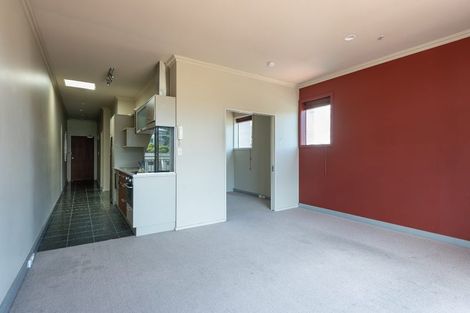 Photo of property in Atrium Towers, 9g/154 The Terrace, Wellington Central, Wellington, 6011