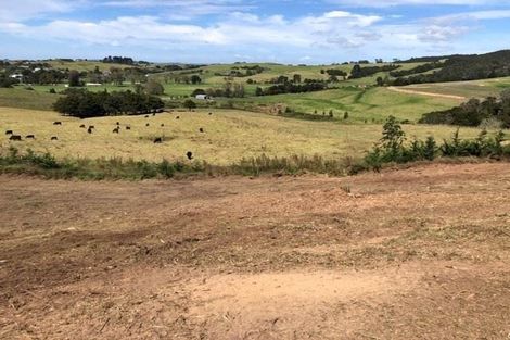 Photo of property in 14/12 Wattle Lane, Raumanga, Whangarei, 0110