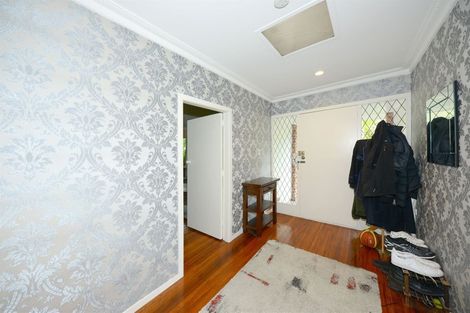 Photo of property in 99a Fendalton Road, Fendalton, Christchurch, 8014