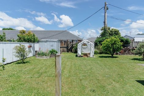 Photo of property in 532 Fergusson Drive, Trentham, Upper Hutt, 5018