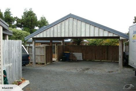 Photo of property in 101a Hetherington Road, Ranui, Auckland, 0612