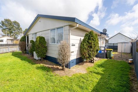 Photo of property in 81 Breckons Avenue, Nawton, Hamilton, 3200