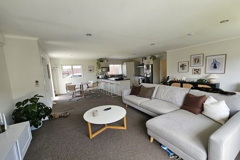 Photo of property in 11a Atua Street, Johnsonville, Wellington, 6037