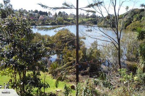 Photo of property in 14a Riverview Road, Kerikeri, 0230