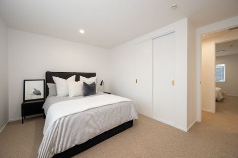 Photo of property in 119a Te Mata Road, Havelock North, 4130
