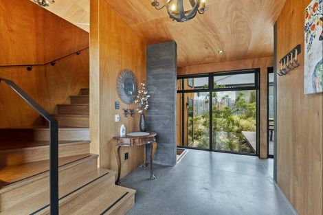 Photo of property in 22 Rutherford Crescent, Hanmer Springs, 7334