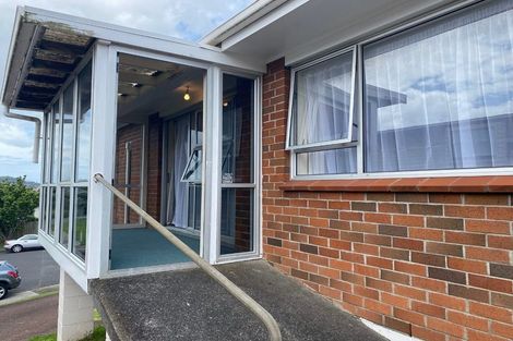 Photo of property in 62 Ernie Pinches Street, Wesley, Auckland, 1041