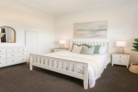 Photo of property in 144 Rongotai Road, Kilbirnie, Wellington, 6022