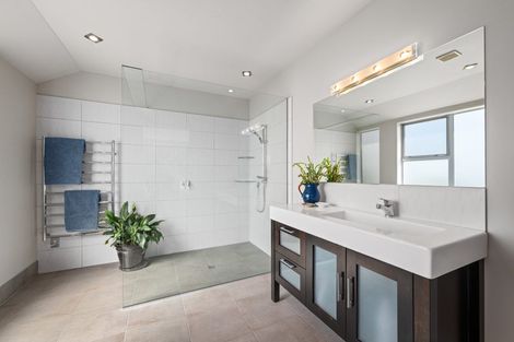 Photo of property in 159 Dry Hills Lane, Riverlands, Blenheim, 7274