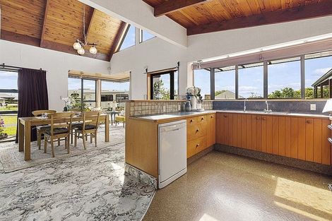 Photo of property in 60 Stirling Drive, Morrinsville, 3300