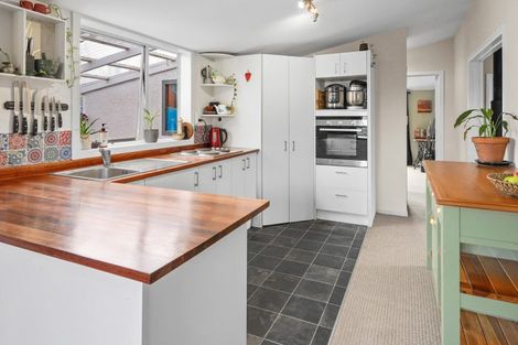 Photo of property in 21 Montgomery Street, Cheviot, 7310