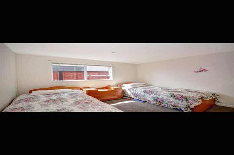 Photo of property in 27 Earls Road, Saint Clair, Dunedin, 9012