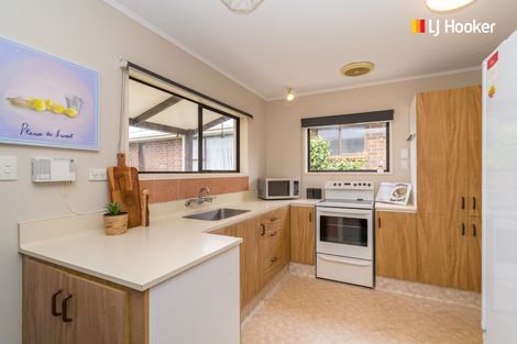 Photo of property in 16 Fawcett Street, South Dunedin, Dunedin, 9012