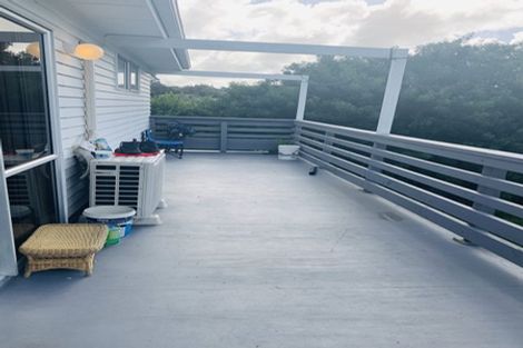 Photo of property in 117 Riverpark Crescent, Henderson, Auckland, 0610