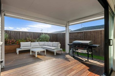 Photo of property in 2a Slater Place, Te Puke, 3119