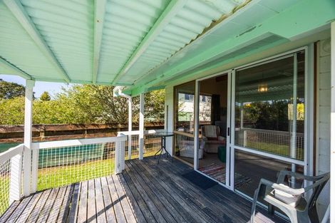 Photo of property in 25 Batten Street, Wellsford, 0900