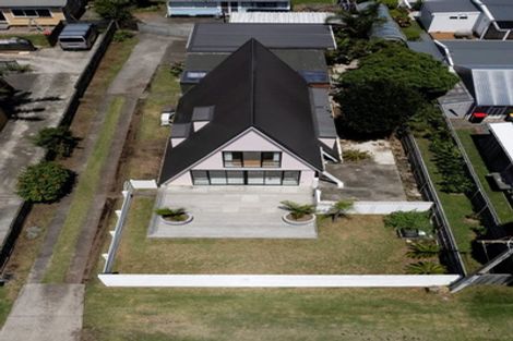 Photo of property in 270a Dickson Road, Papamoa Beach, Papamoa, 3118