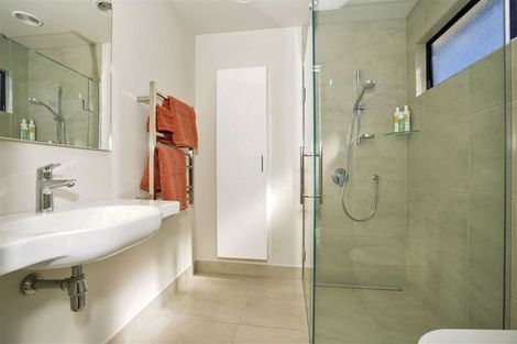 Photo of property in 32 Ronald Court, Pukete, Hamilton, 3200