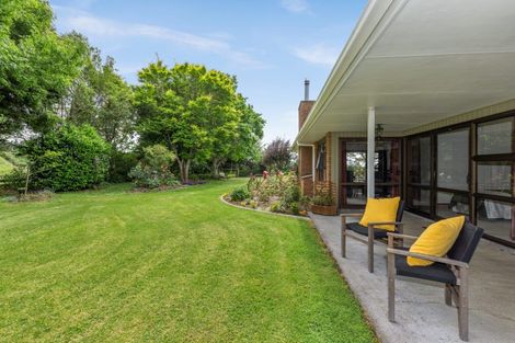 Photo of property in 171 Kaiwaka Road, Tangoio, Napier, 4181