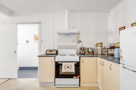 Photo of property in 21 Elliott Crescent, Owhata, Rotorua, 3010