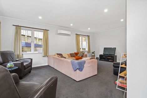 Photo of property in 22a Hinau Street, Maeroa, Hamilton, 3200