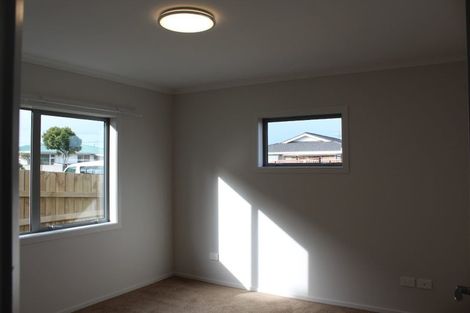 Photo of property in 11 New Street, Saint Kilda, Dunedin, 9012