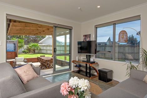 Photo of property in 31 Bunyan Road, Coastlands, Whakatane, 3120
