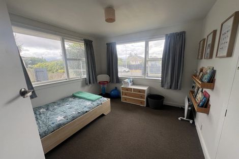 Photo of property in 45 Manurere Street, Hei Hei, Christchurch, 8042