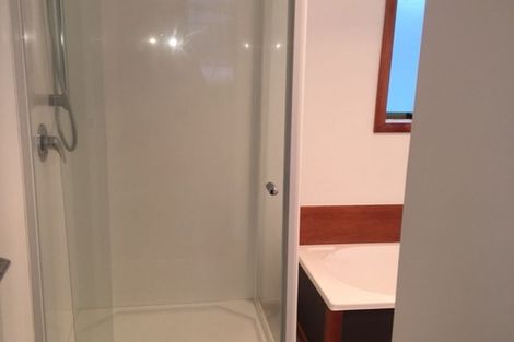 Photo of property in 41 Taylor Street, Carterton, 5713