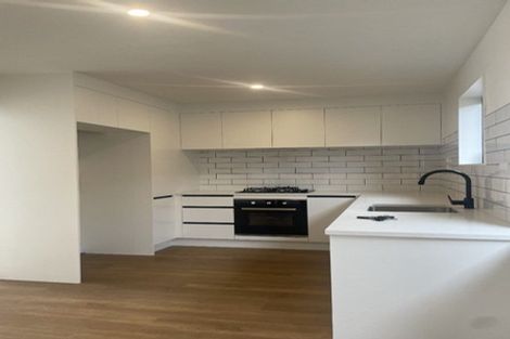 Photo of property in 514c Swanson Road, Ranui, Auckland, 0612