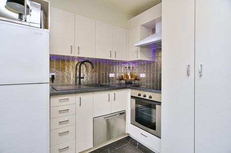 Photo of property in 29/31 Bordesley Street, Phillipstown, Christchurch, 8011