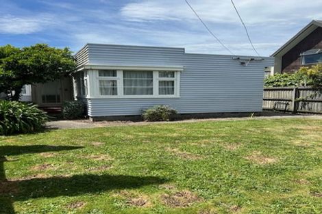 Photo of property in 26 Cotterill Street, Addington, Christchurch, 8024