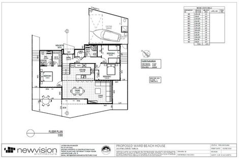 Photo of property in 161 Paku Drive, Tairua, 3508