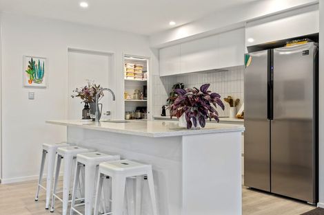 Photo of property in 17 Brusio Drive, Wigram, Christchurch, 8025