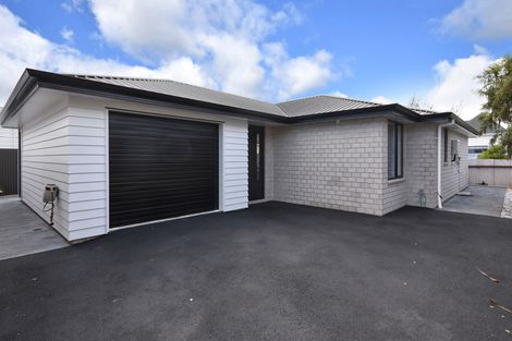 Photo of property in 45a Grove Street, Saint Kilda, Dunedin, 9012