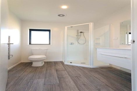 Photo of property in 4 Barbary Street, Rolleston, 7615