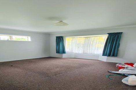 Photo of property in 41 Bowen Street, Cambridge, 3434