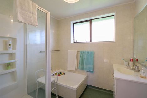 Photo of property in 6 Ascot Street, Washdyke, Timaru, 7910