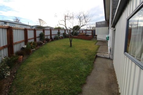 Photo of property in 15 Tasman Street, Oceanview, Timaru, 7910