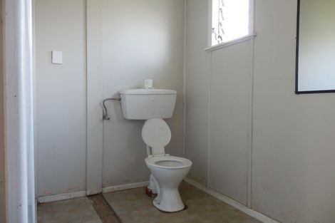 Photo of property in 43b Main Road, Te Karaka, 4022