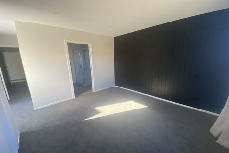 Photo of property in 27 Barberry Drive, Morrinsville, 3300