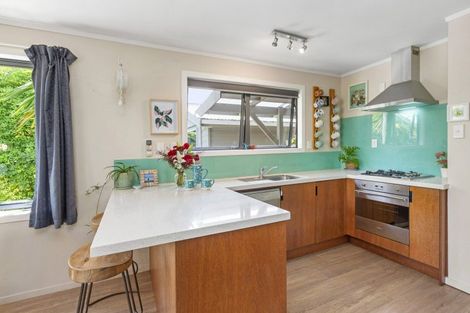 Photo of property in 23b Uenuku Avenue, Raglan, 3225