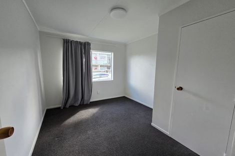 Photo of property in 39b Cameron Road, Hamilton East, Hamilton, 3216