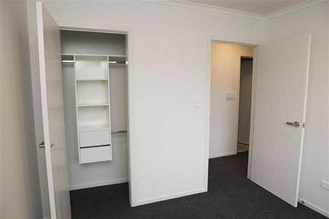 Photo of property in 10 Charlotte Crescent, Dinsdale, Hamilton, 3204