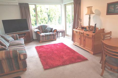 Photo of property in 20b Richill Street, Belfast, Christchurch, 8051