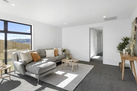 Photo of property in 214 Penruddock Rise, Westmorland, Christchurch, 8025