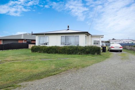 Photo of property in 19a Clyde Street, Gore, 9710