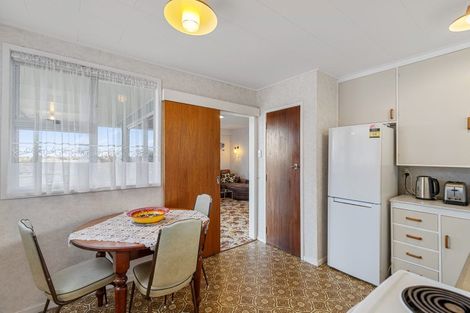 Photo of property in 12/16 Church Street, Te Aroha, 3320