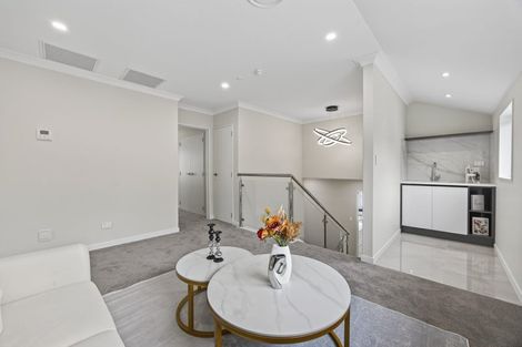 Photo of property in 2 Ballyalton Crescent, Flat Bush, 2019