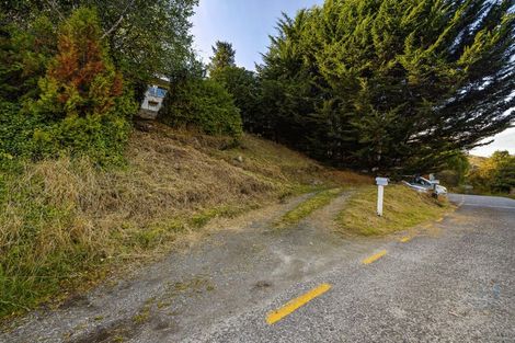 Photo of property in 784 Frankton Road, Frankton, Queenstown, 9300